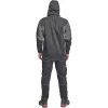 DAYBORO softshell dzseki fekete M
