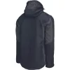 DAYBORO softshell dzseki fekete L