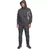 DAYBORO softshell dzseki fekete L