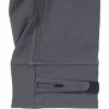 EMERTON PLUS softshell dzseki antrac S