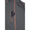 EMERTON PLUS softshell dzseki antrac M