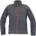 EMERTON PLUS softshell dzseki antrac XL