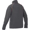 EMERTON PLUS softshell dzseki antrac XL