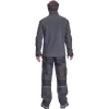 EMERTON PLUS softshell dzseki antrac XXL