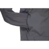 EMERTON PLUS softshell dzseki antrac XXL