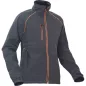 EMERTON PLUS softshell dzseki antrac 3XL