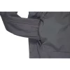 EMERTON PLUS softshell dzseki antrac 3XL