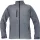 CHITRA softshell dzseki szürke XXL