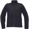 CHITRA softshell dzseki fekete 4XL
