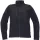 CHITRA softshell dzseki fekete 4XL