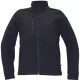CHITRA softshell dzseki fekete 5XL