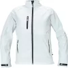 CHITRA softshell dzseki fehér L