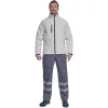 CHITRA softshell dzseki fehér L