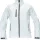 CHITRA softshell dzseki fehér XL
