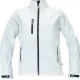CHITRA softshell dzseki fehér XL