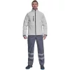 CHITRA softshell dzseki fehér XL