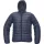 MAX NEO LIGHT dzseki navy S