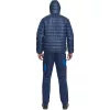 MAX NEO LIGHT dzseki navy S
