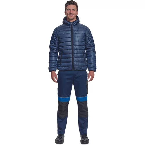 MAX NEO LIGHT dzseki navy S