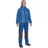 MAX NEO LADY LIGHT dzseki royalkék XS