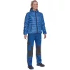 MAX NEO LADY LIGHT dzseki royalkék M