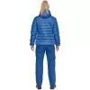 MAX NEO LADY LIGHT dzseki royalkék M