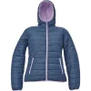 MAX NEO LADY LIGHT dzseki navy 3XL