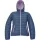 MAX NEO LADY LIGHT dzseki navy 3XL