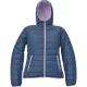 MAX NEO LADY LIGHT dzseki navy 3XL