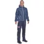 MAX NEO LADY LIGHT dzseki navy 3XL