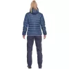 MAX NEO LADY LIGHT dzseki navy 3XL