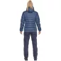 MAX NEO LADY LIGHT dzseki navy 3XL