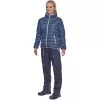 MAX NEO LADY LIGHT dzseki navy 3XL