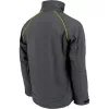 SHELDON softshell dzseki antracit S