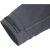 SHELDON softshell dzseki antracit S
