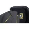 SHELDON softshell dzseki antracit L
