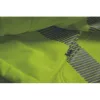 SHELDON HV softshell dzseki sárga M
