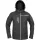 TAURUS softshell dzseki fekete M