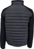 L-SURE DAWSON dzseki fekete 4XL