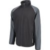 MAX ECO STRETCH softshell dzseki fek S