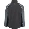 MAX ECO STRETCH softshell dzseki fek S