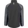 MAX ECO STRETCH softshell dzseki fek L