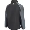 MAX ECO STRETCH softshell dzseki fek L