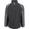 MAX ECO STRETCH softshell dzseki fek XL