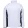 MAX ECO STRETCH softshell dzseki fehér M