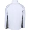 MAX ECO STRETCH softshell dzseki fehér M