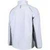MAX ECO STRETCH softshell dzseki fehér M