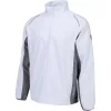 MAX ECO STRETCH softshell dzseki fehér L