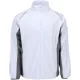 MAX ECO STRETCH softshell dzseki feh XL