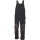 STANMORE mellesnadrág sötétbarna 60